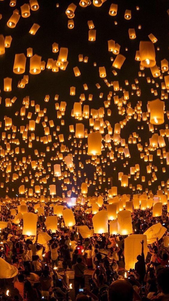 10 Hidden Gems in Southeast Asia